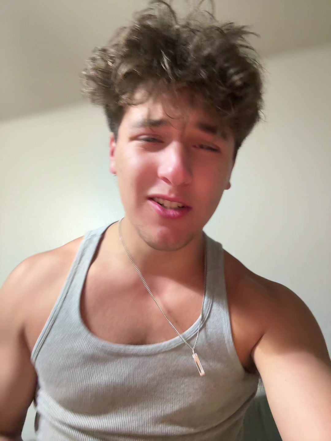@Donstinkleton