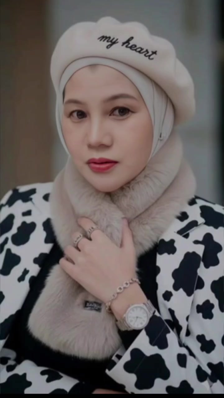 @Mbak Yuni