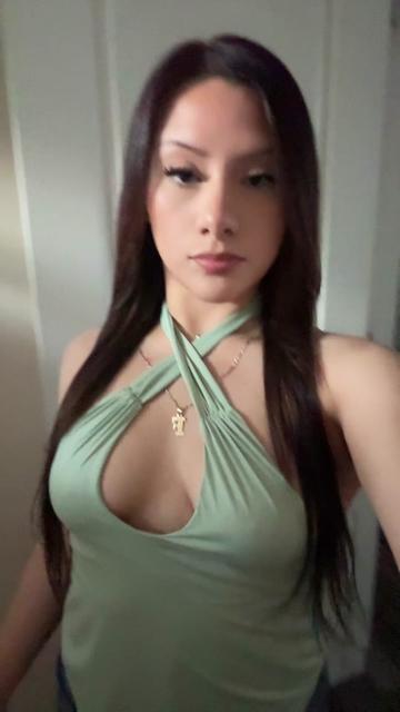 @Jazmin Martinez