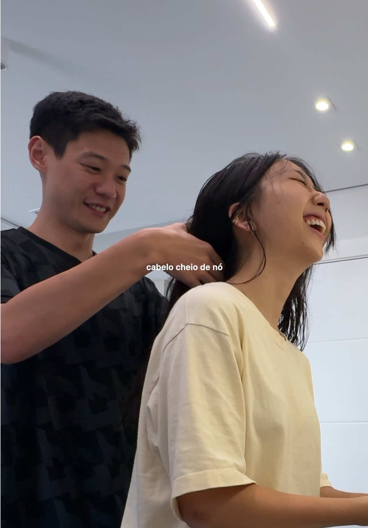 @jeennykimm