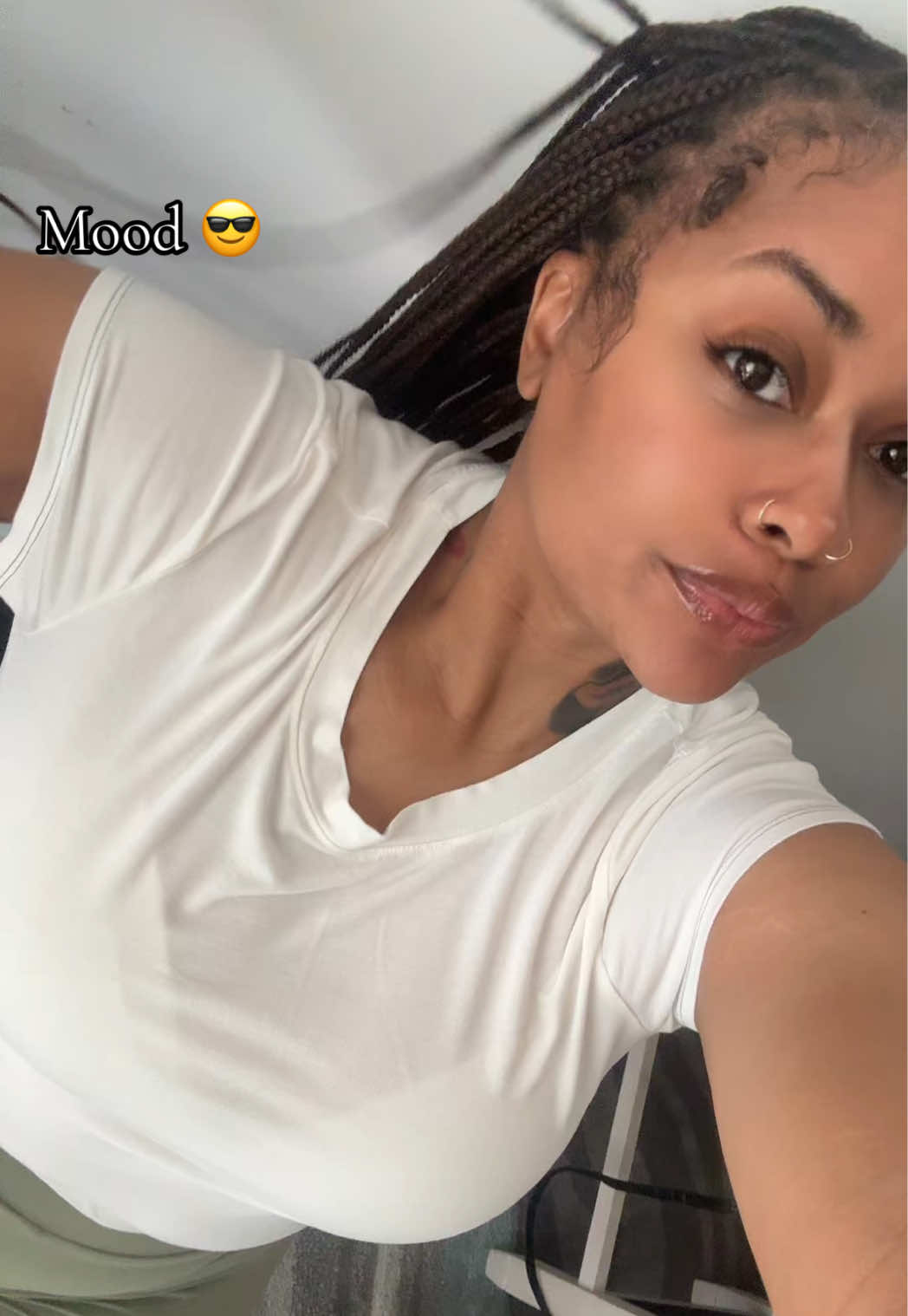 @digitalmommyjill