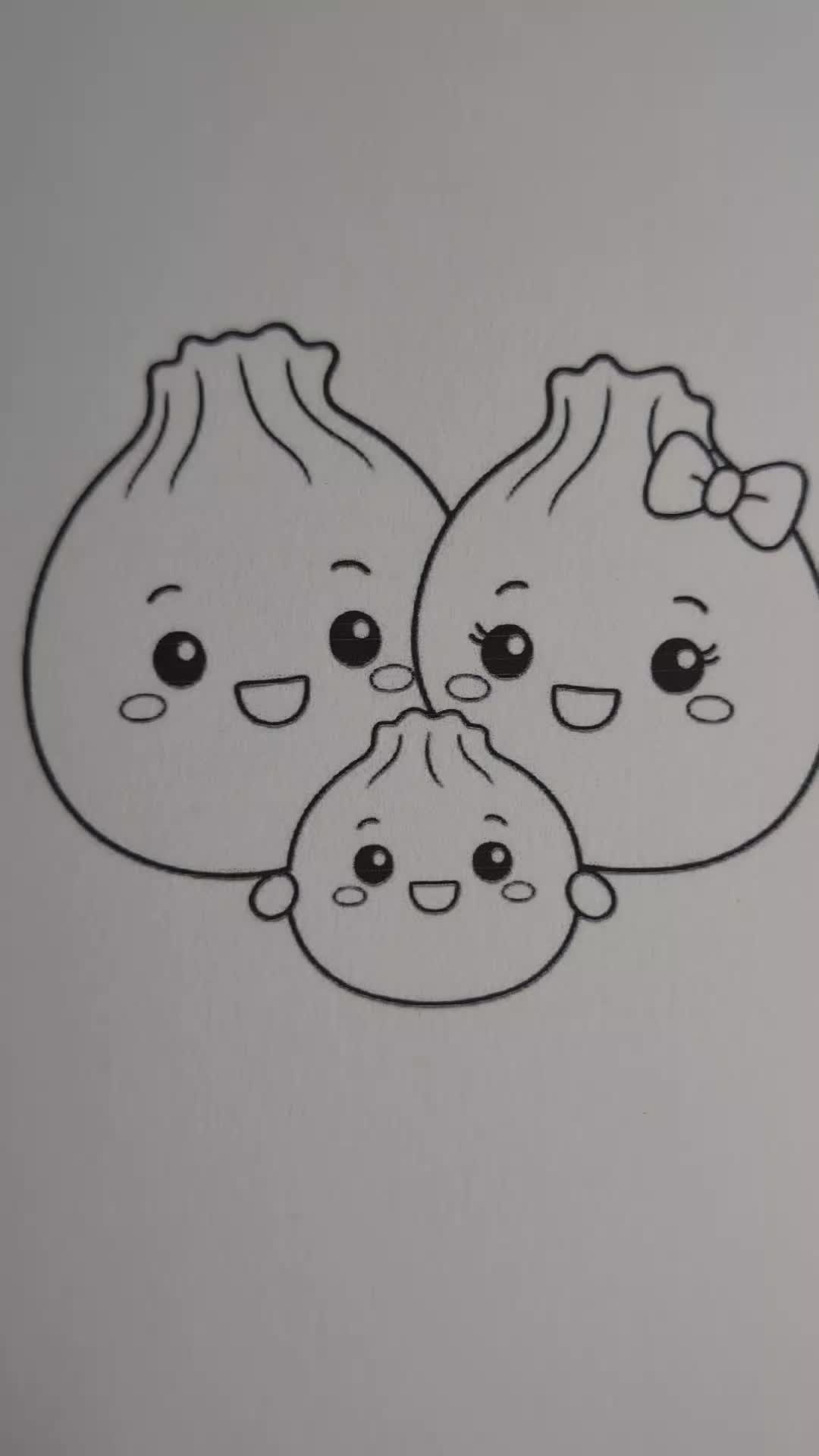 @gel.pen.adventures
