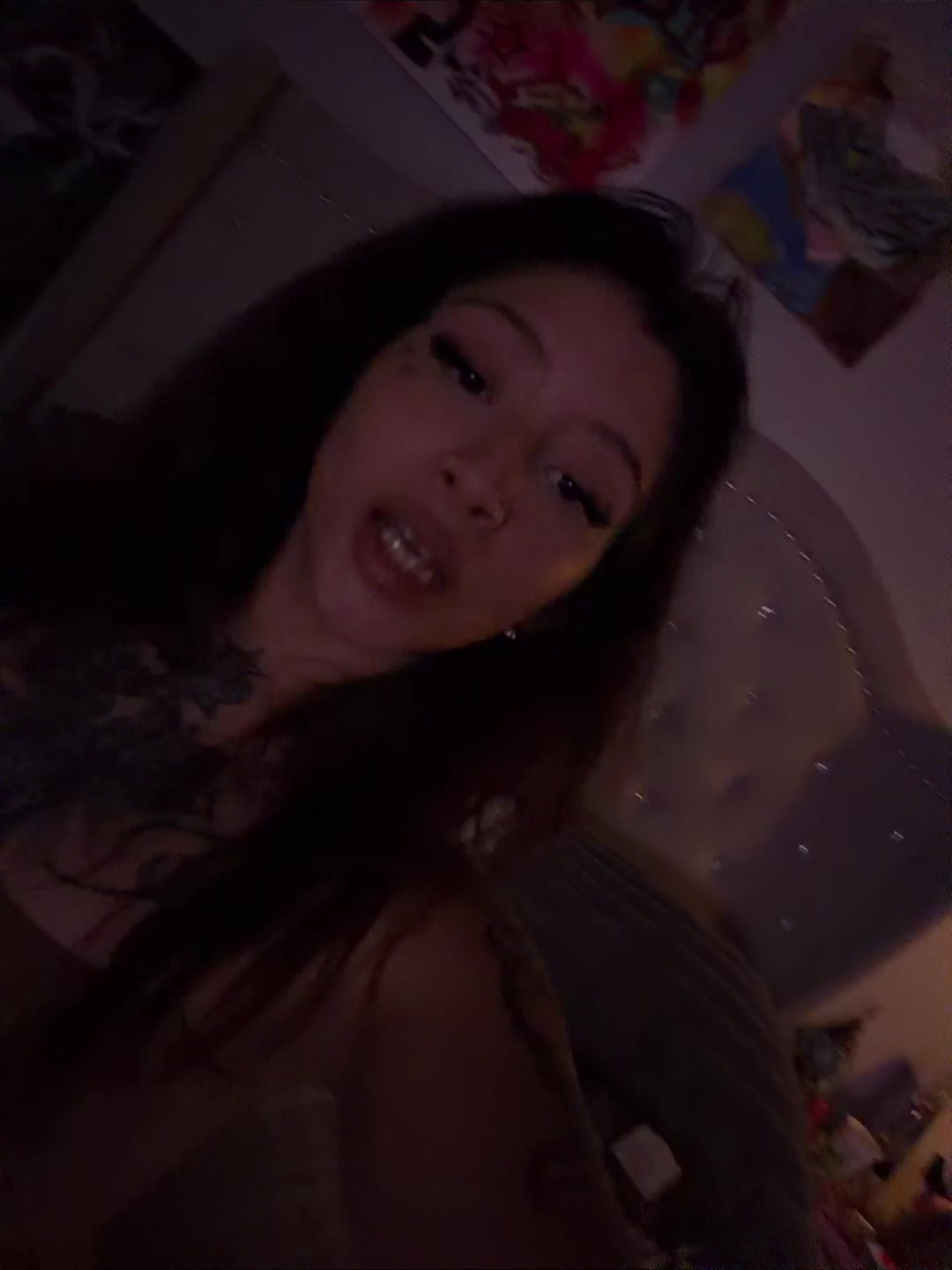@ripxan0