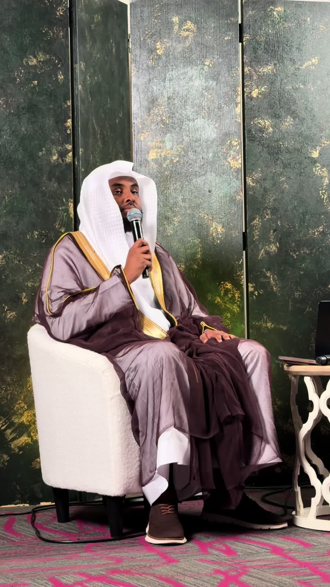 @حمزء