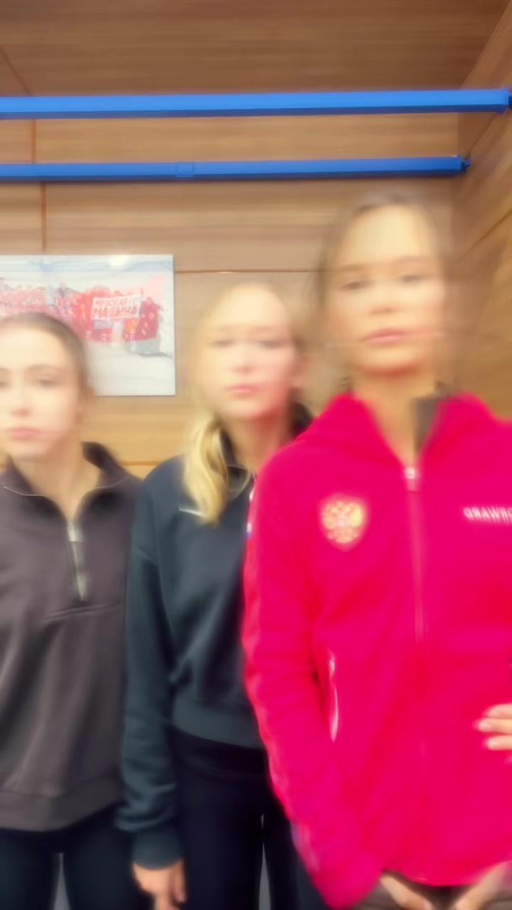 @kamillkkka🌟🤍