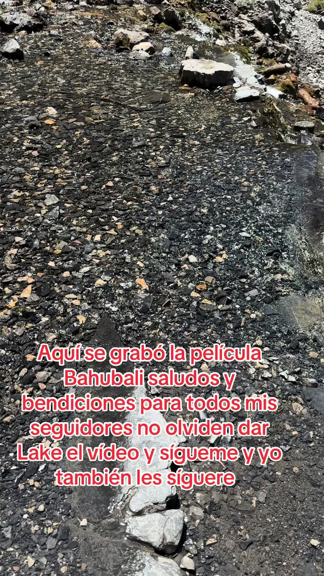 @&yen;em $.🚀