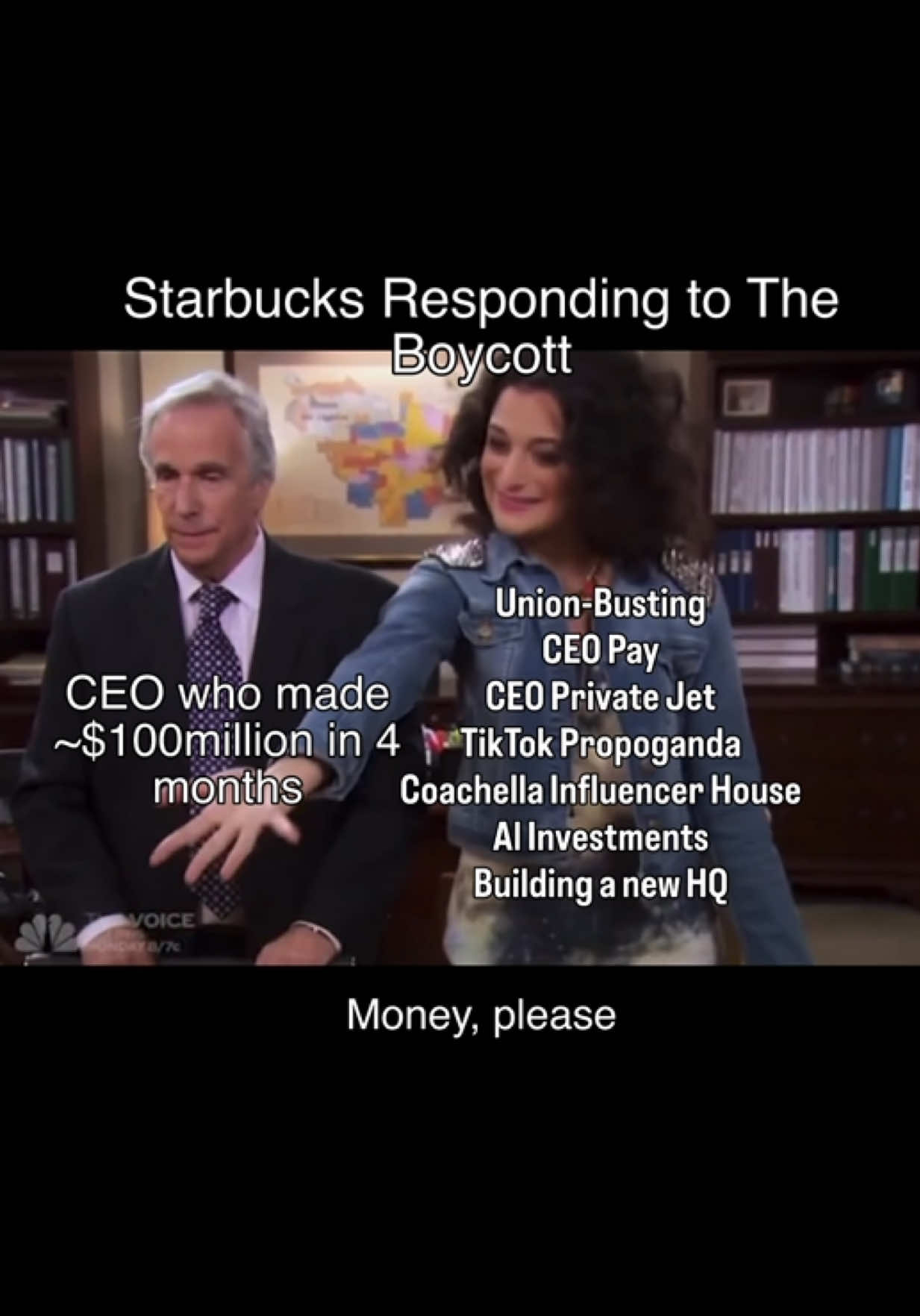 @Starbucks Workers United