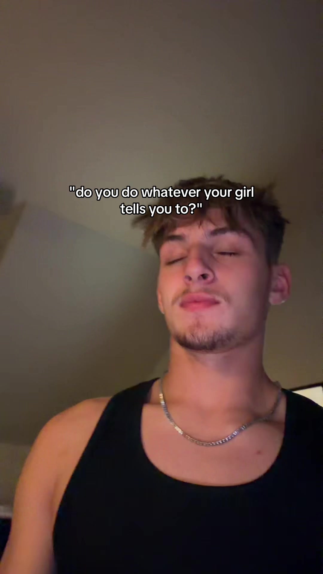 @fw.pearce