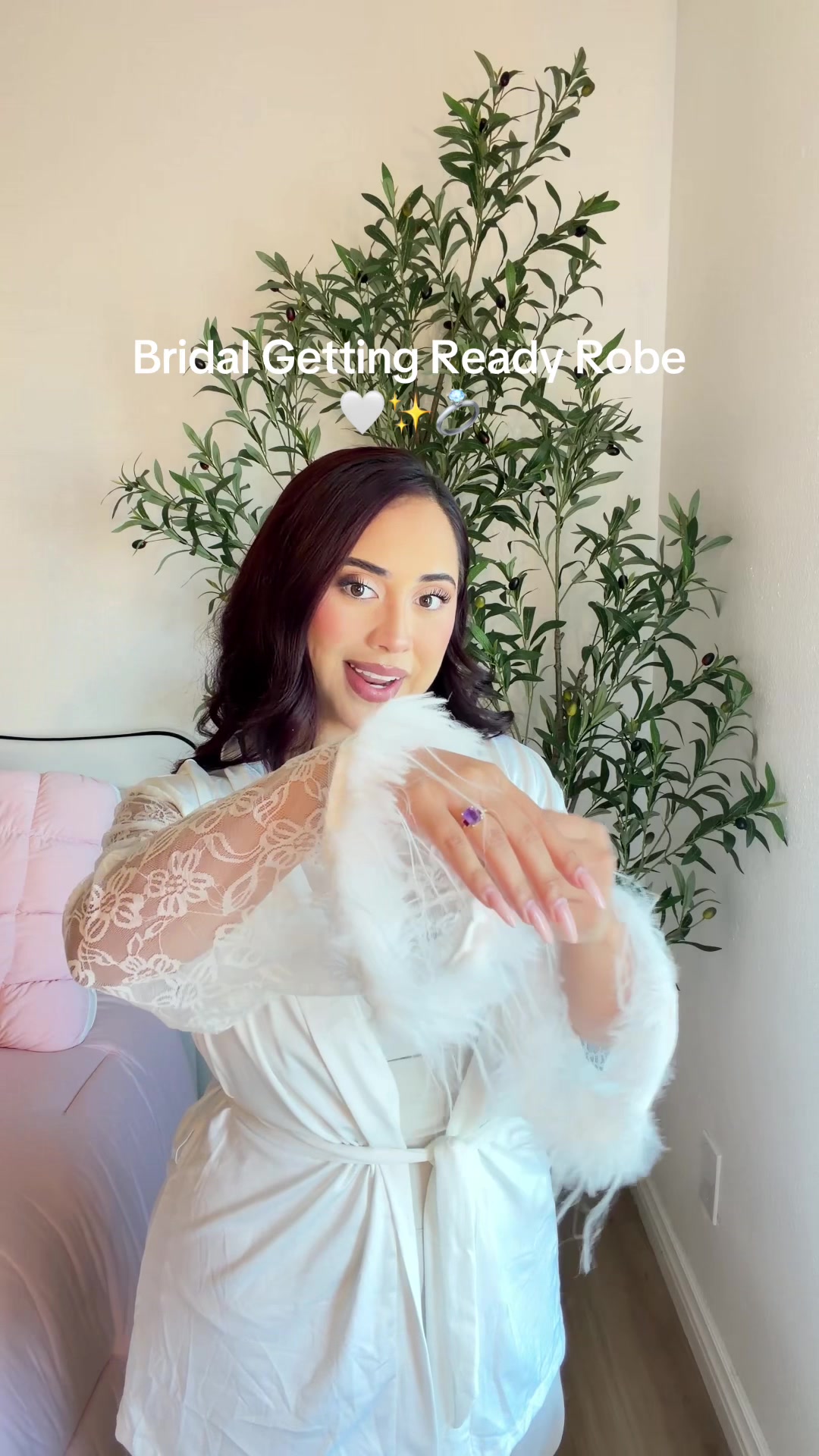 @Genesissamantha