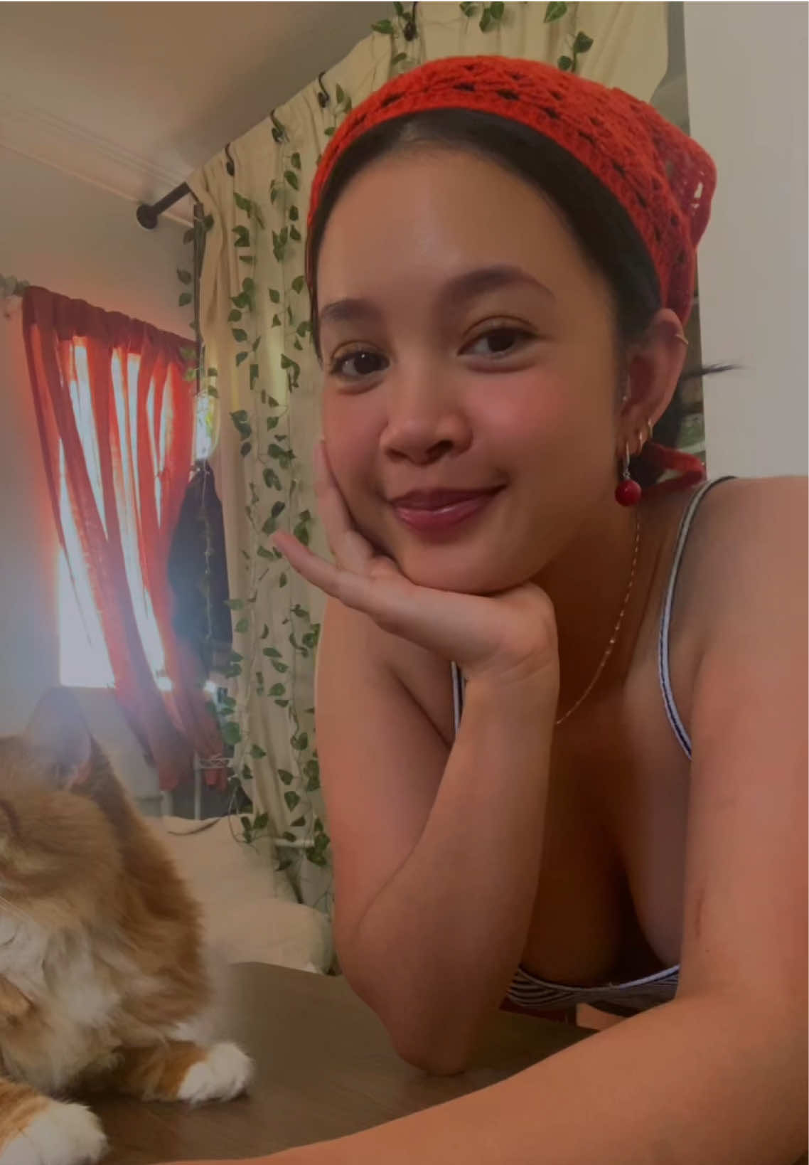 @SAMMIE 🦋
