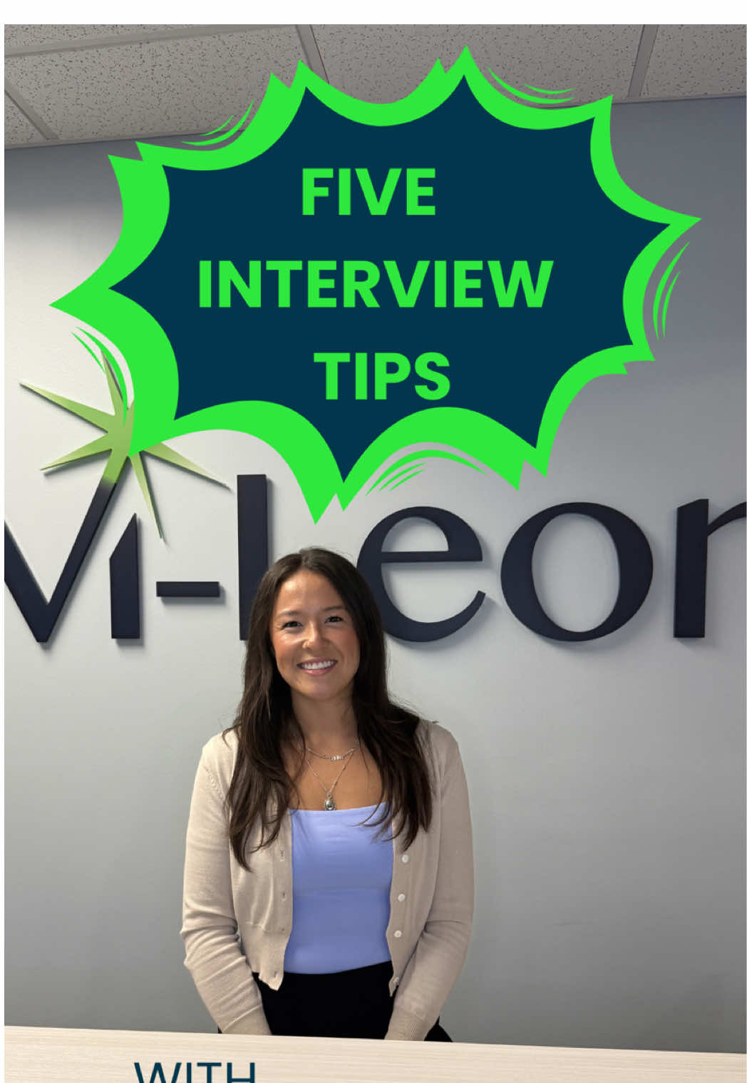 @ViLeonConsulting