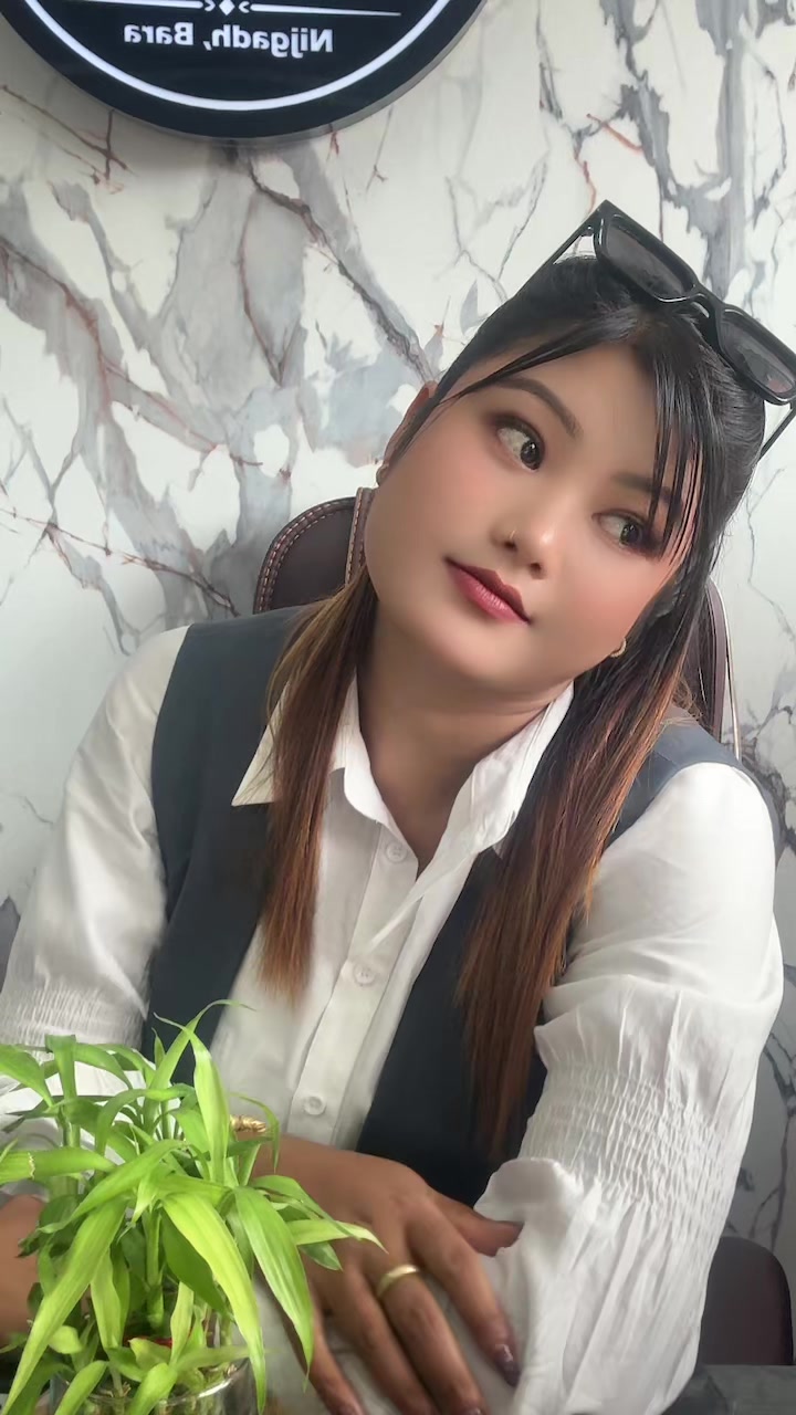 @Simutamang11