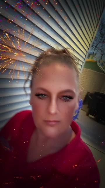 @Amandastrong40
