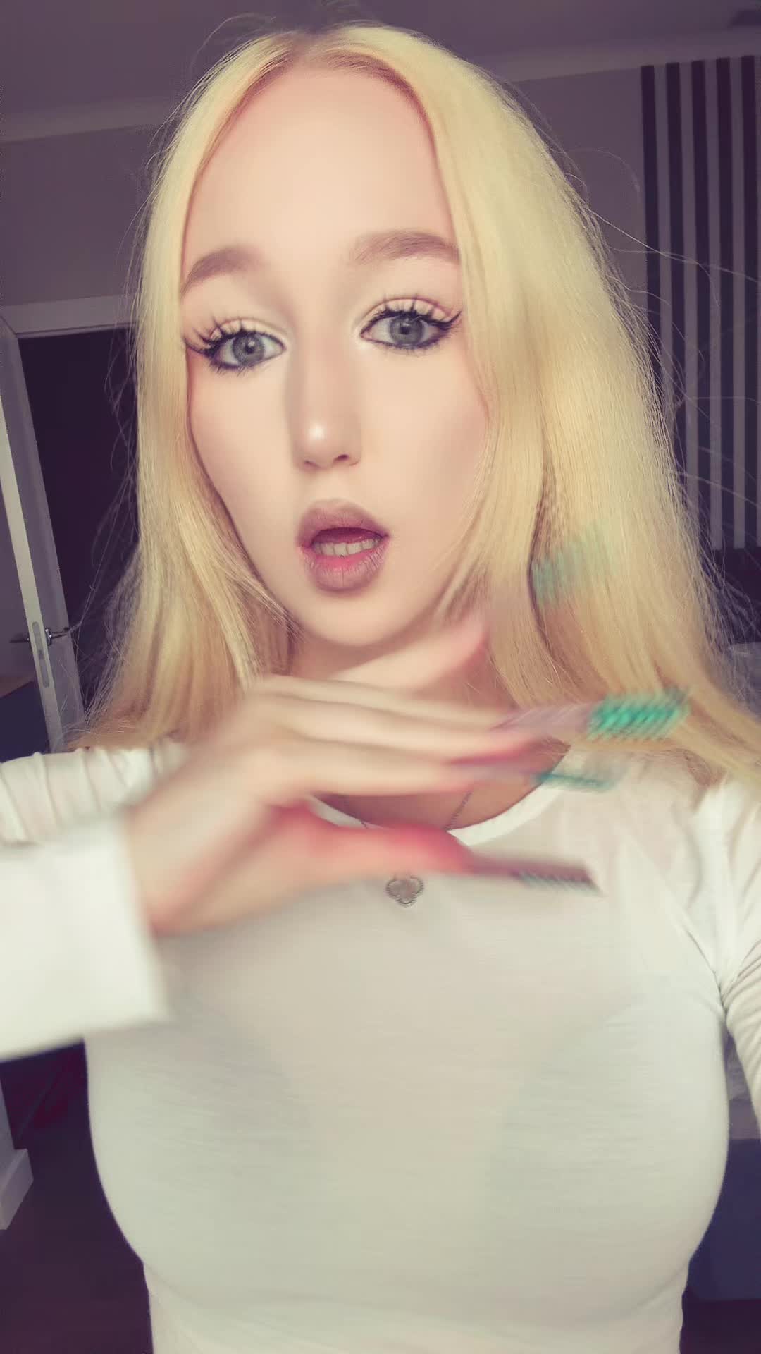 @селен