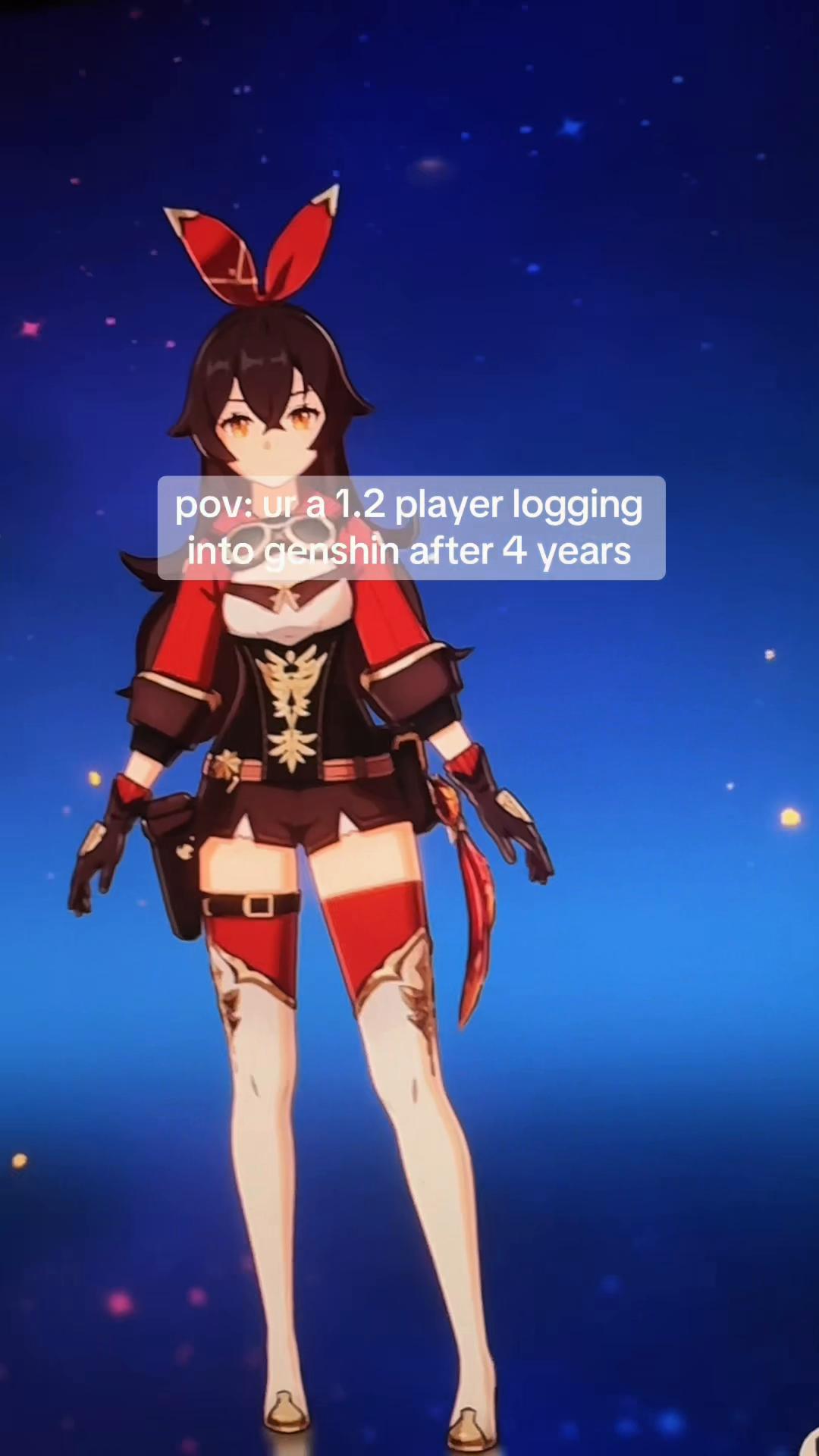 @sierra