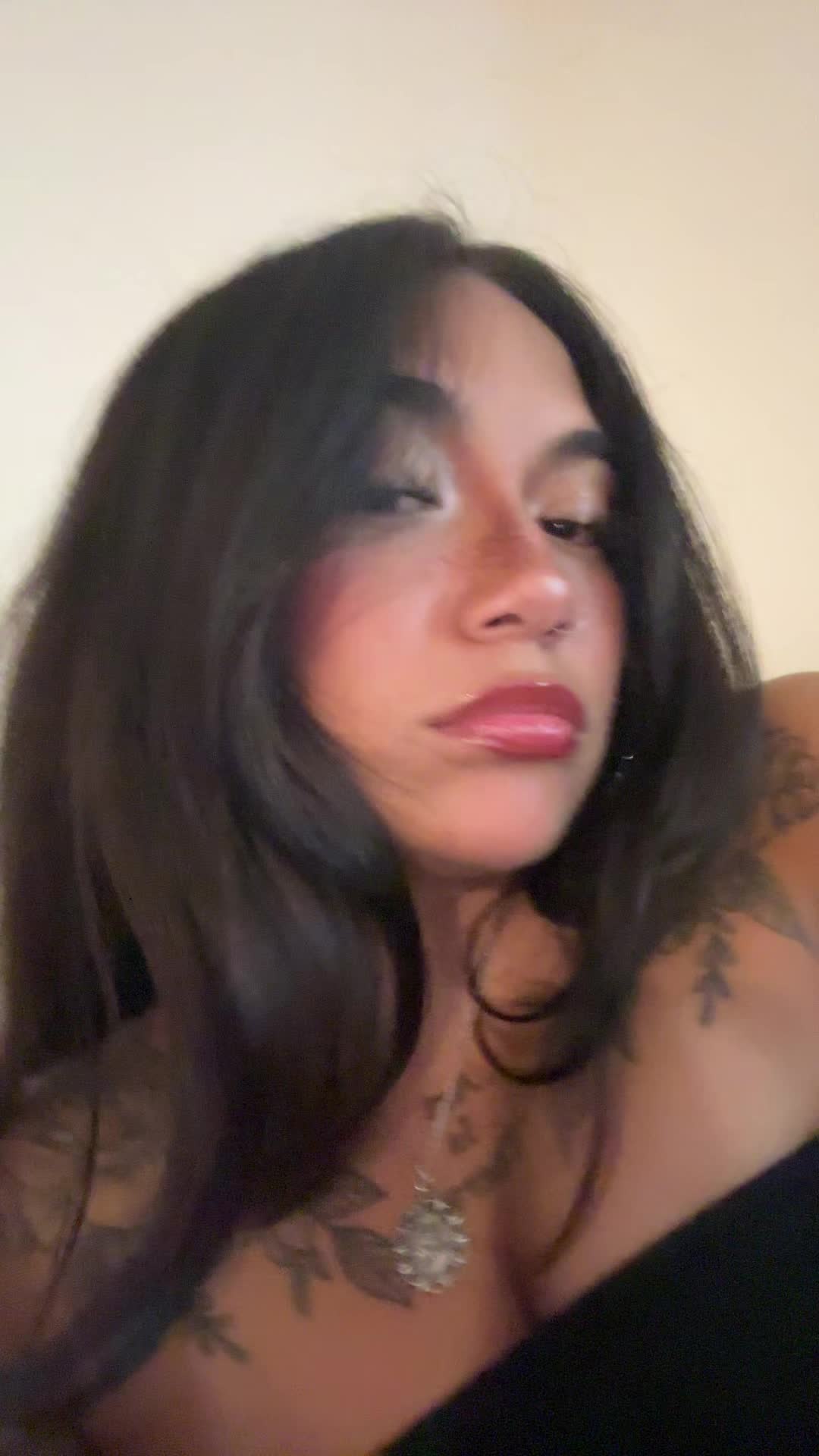 @cambam