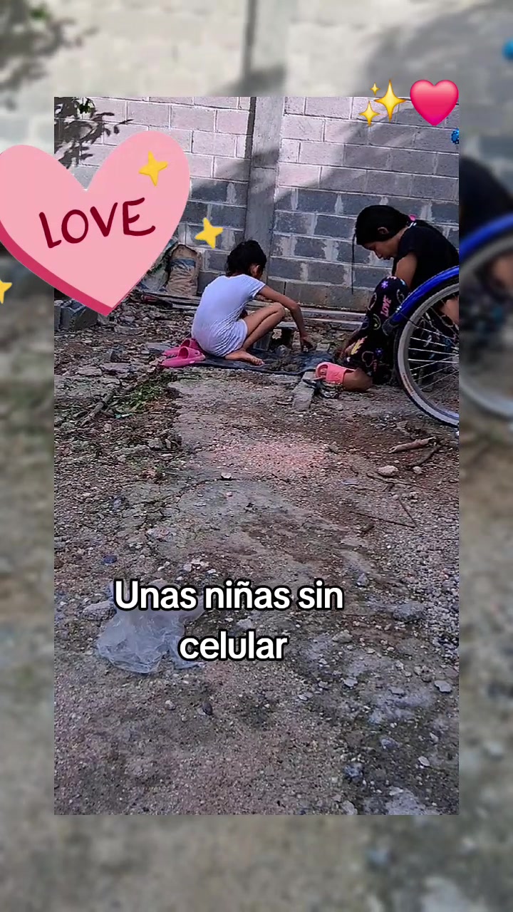 @Mary de heivar💙❤️