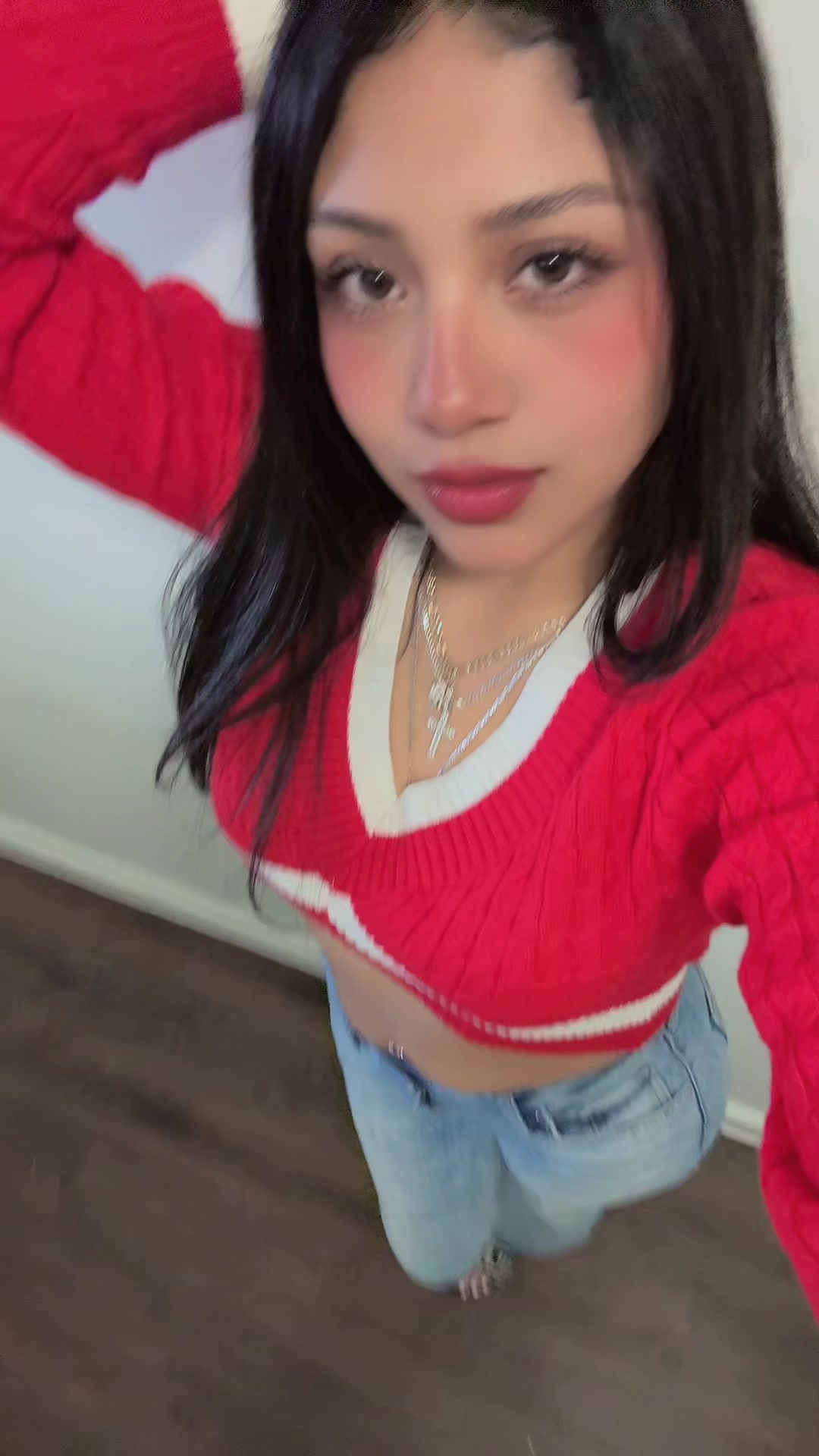 @🐆NOEMIMII🐆
