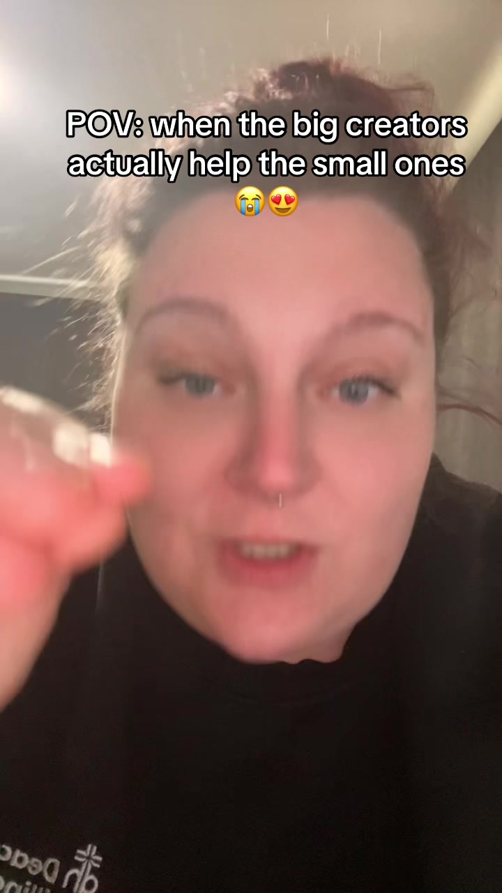 @Stephanie