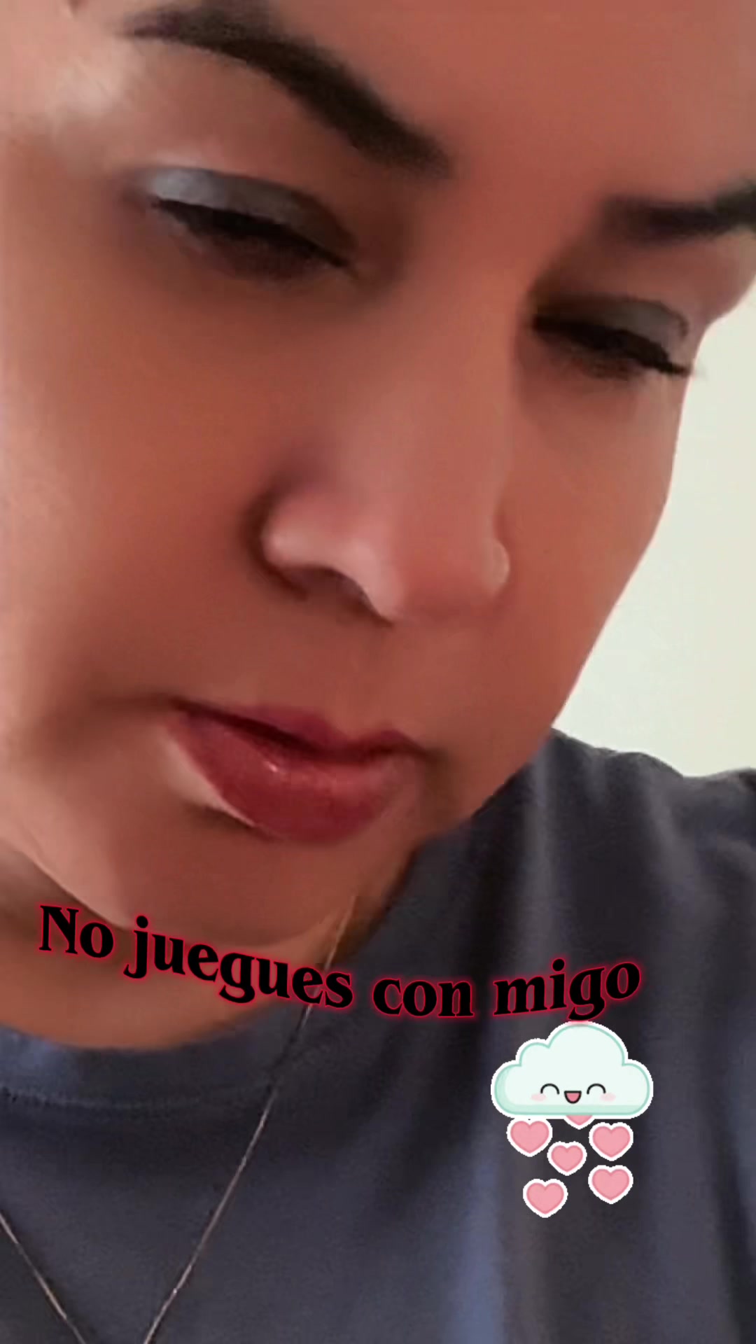 @🌺Chaparrita🌺🪐