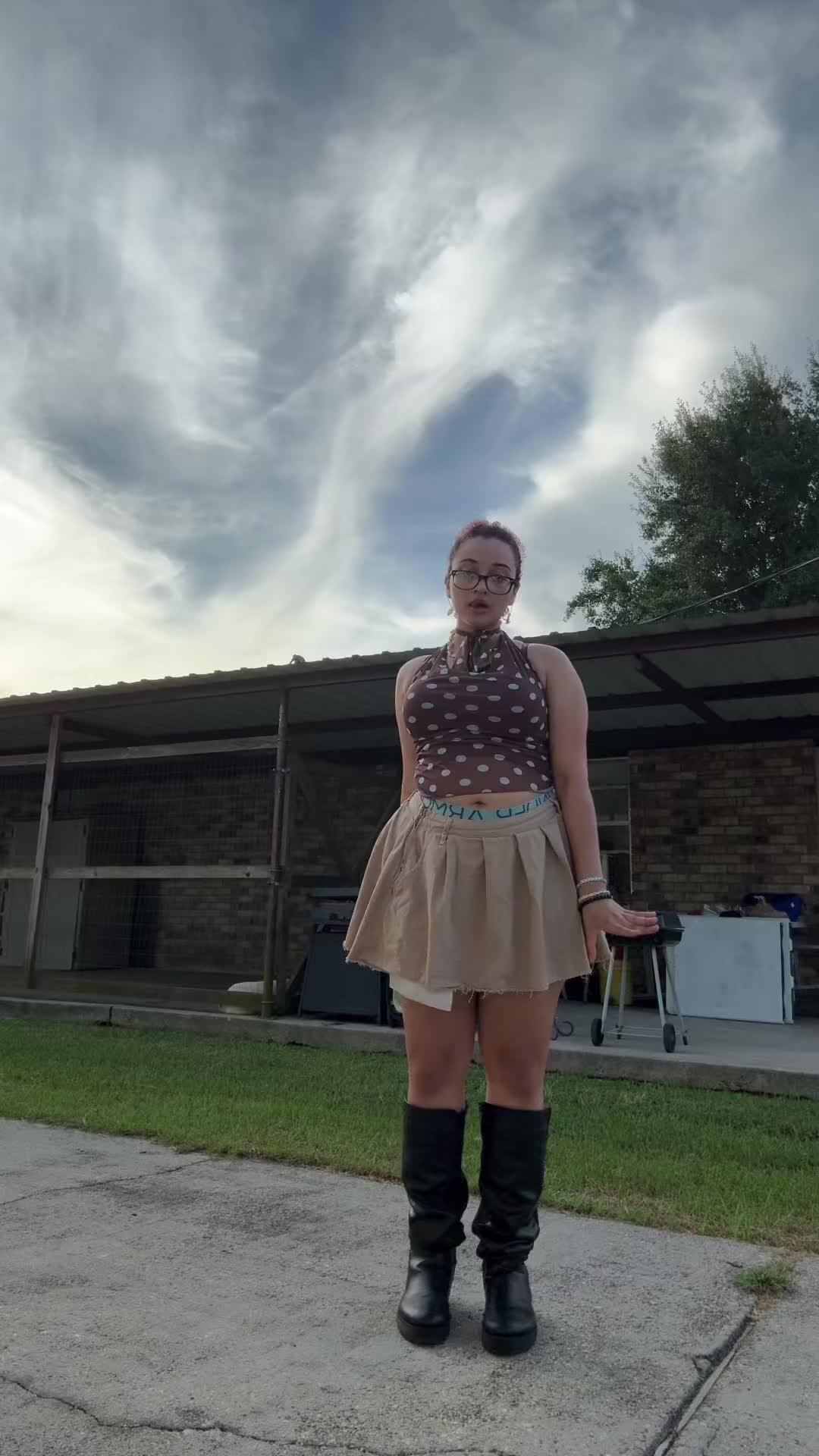 @Juju