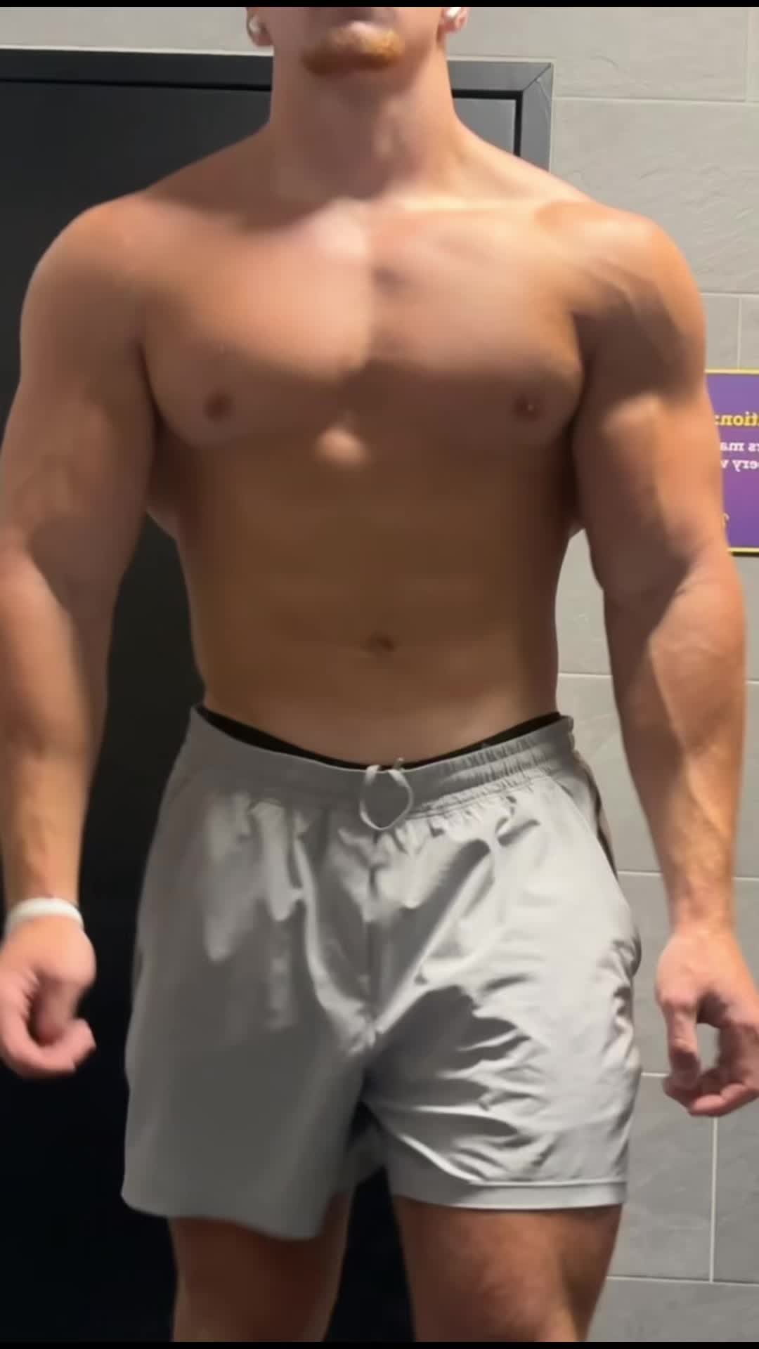 @OC