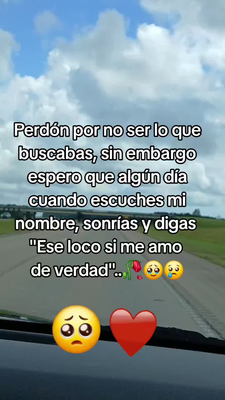 @🇬🇹✌️🇲🇽PANTHER 🖤🍻🖤502
