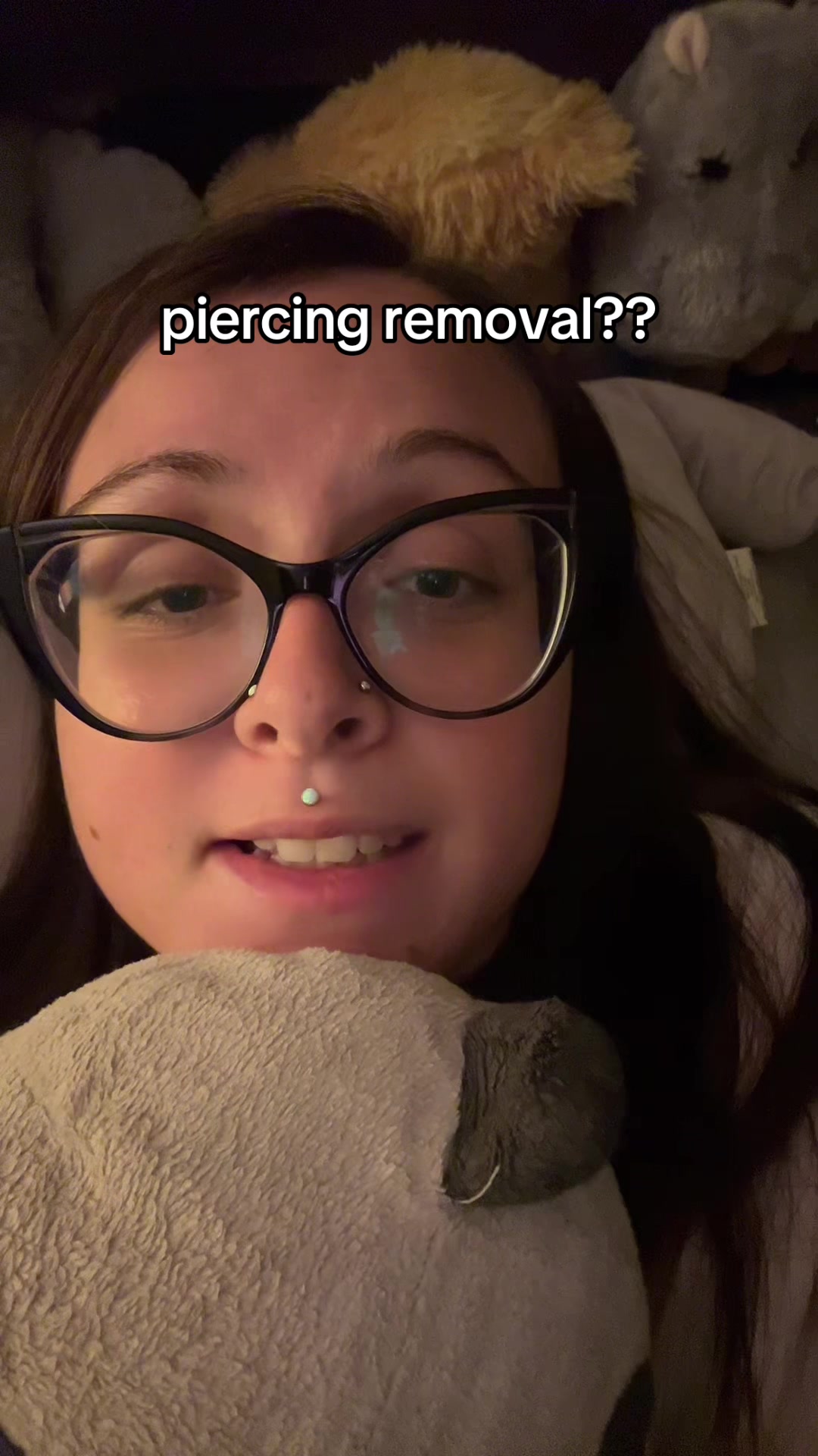 @ElderrrEmo