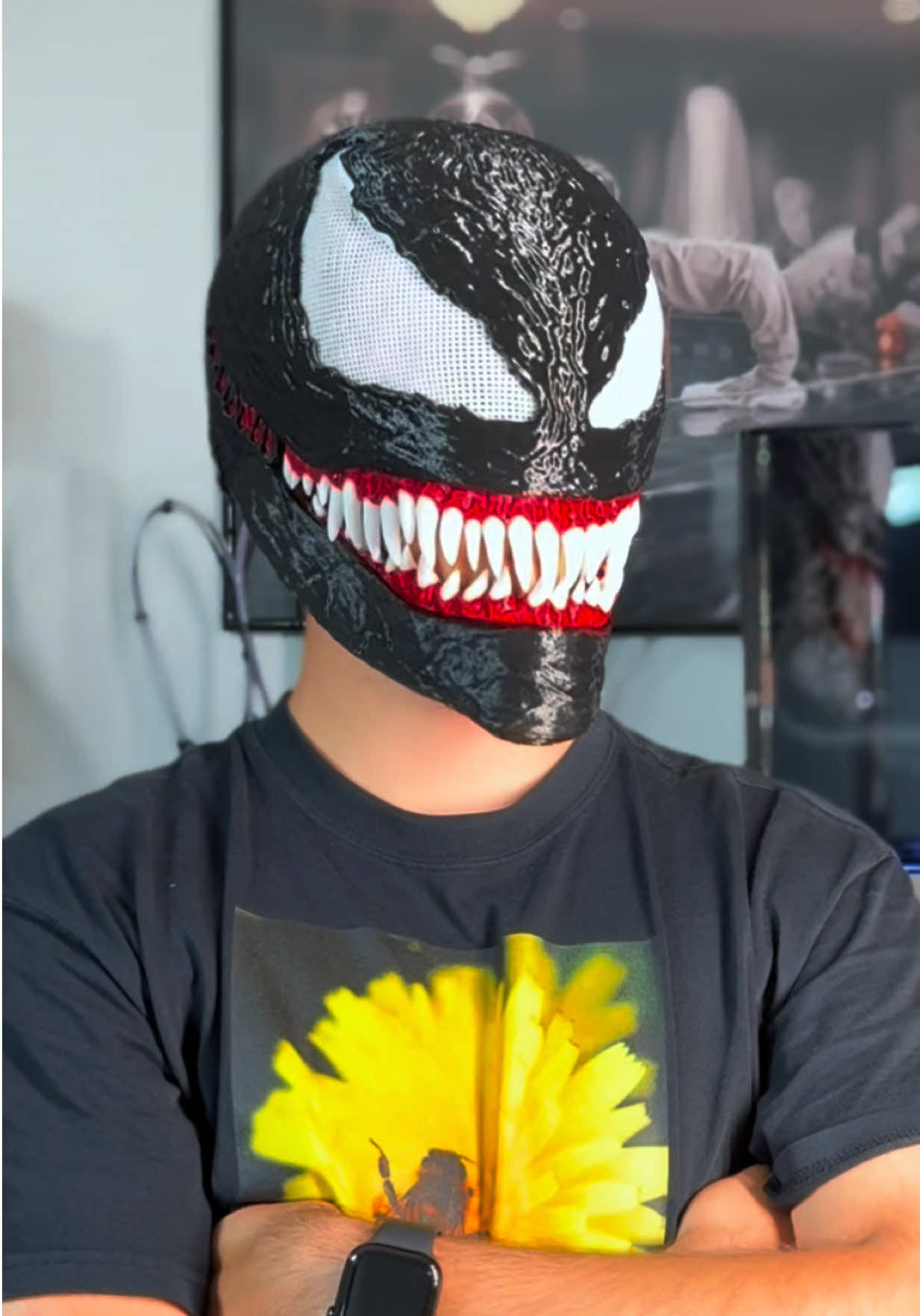 @JPrints3D