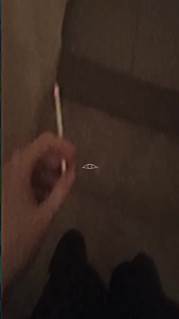 @hðlɏmð†hêr
