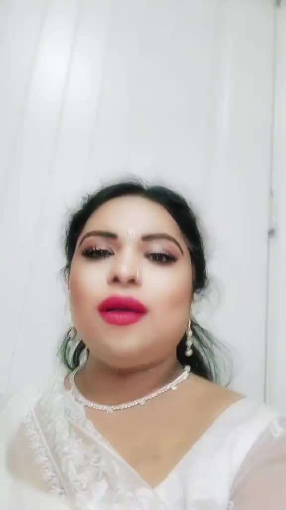 @Srilatha Chandu