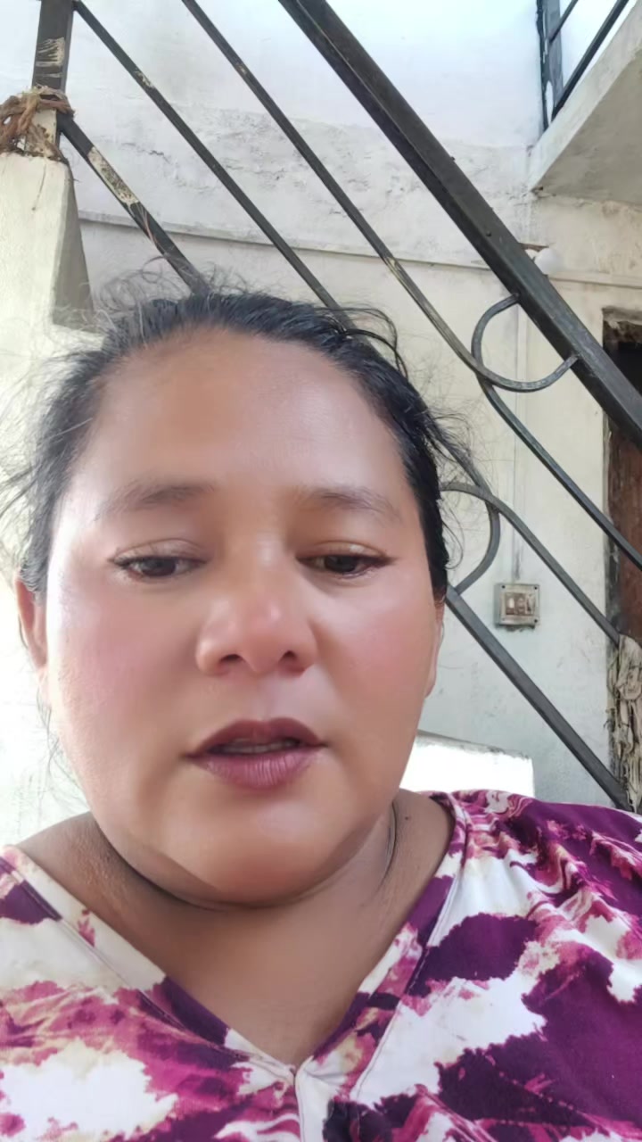 @Nirmala shrestha🪷