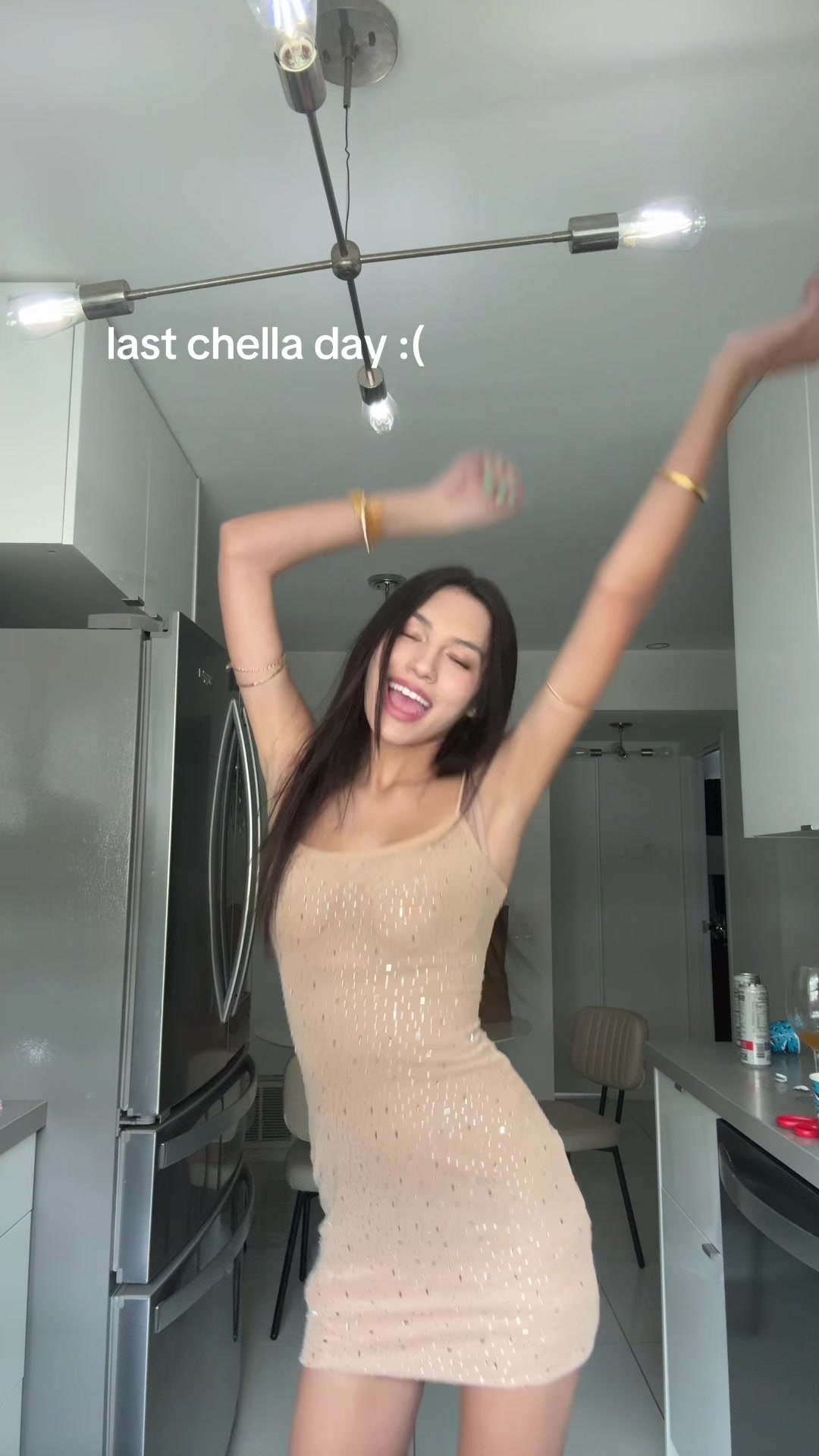 @victoria