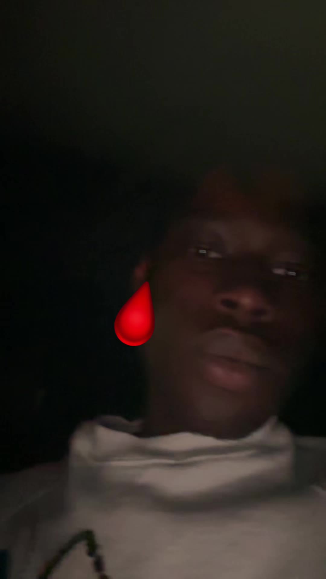 @maxomaxomaxomaxomaxo