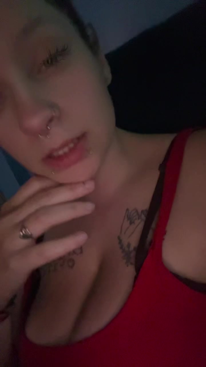 @Beautiful_Mama98
