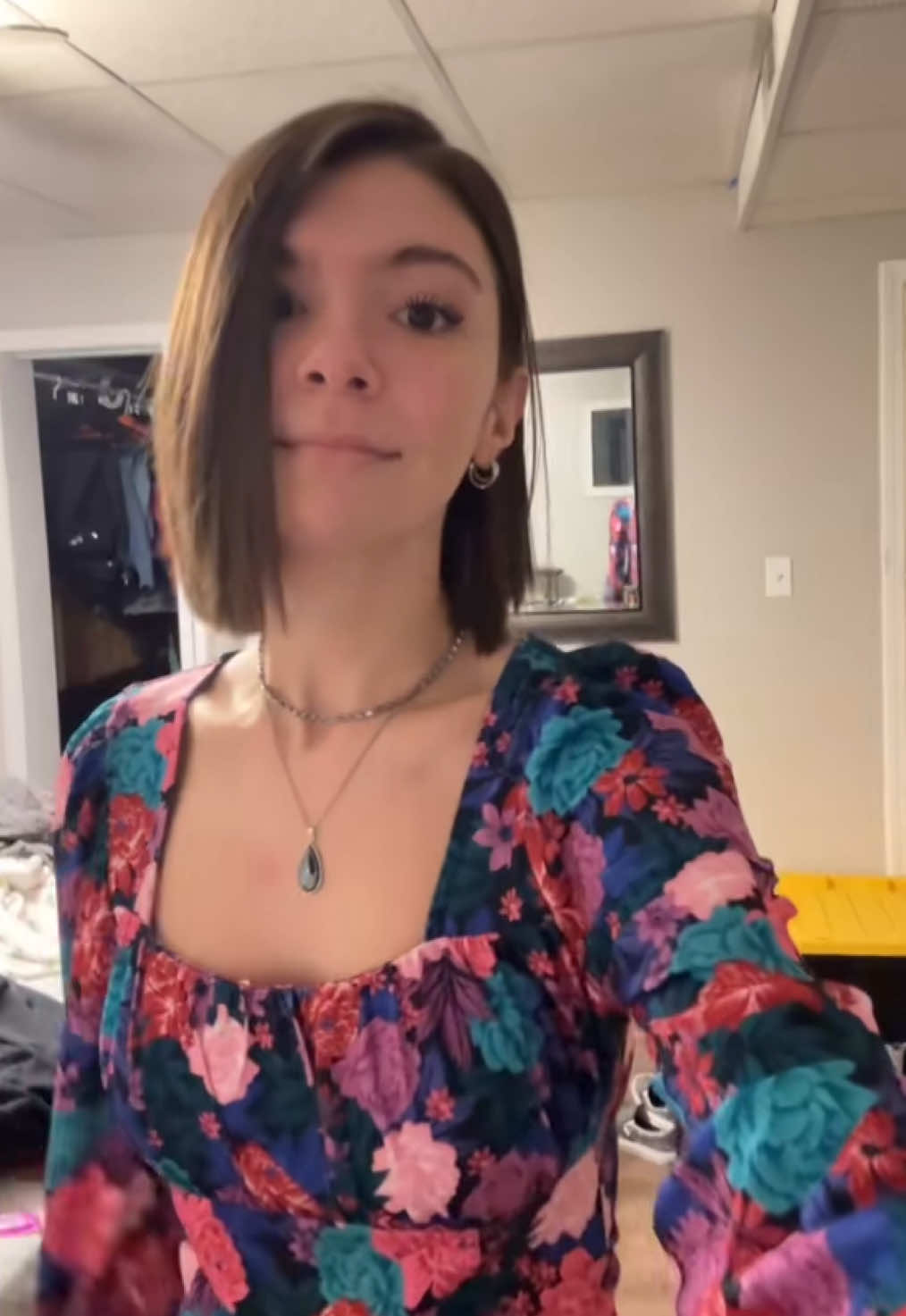 @shxtpostcentral