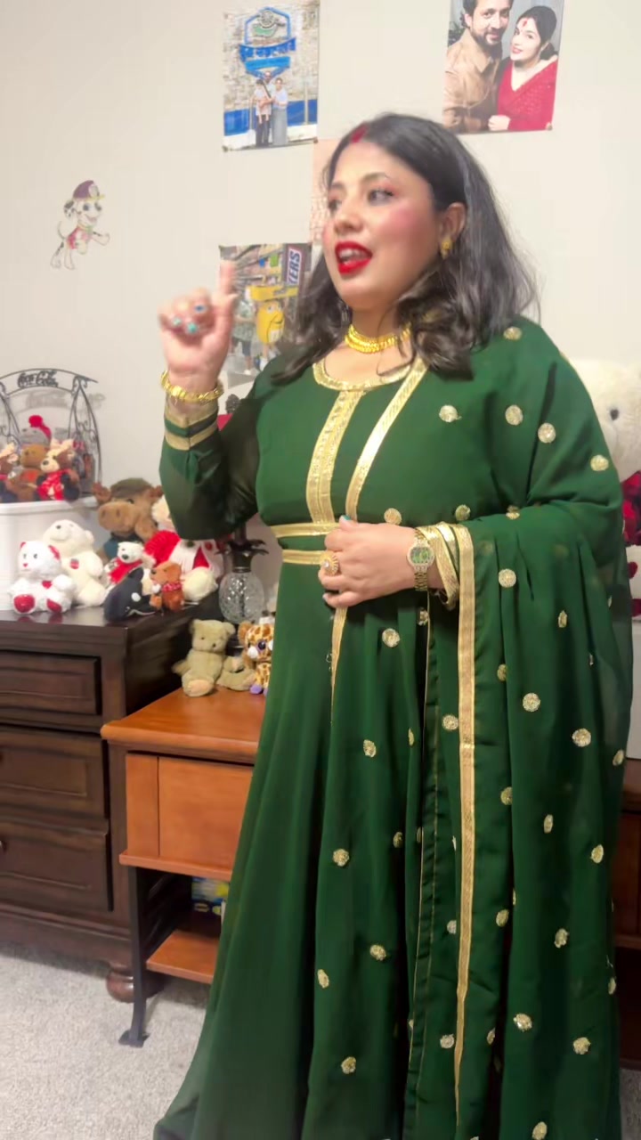 @Lata sharma