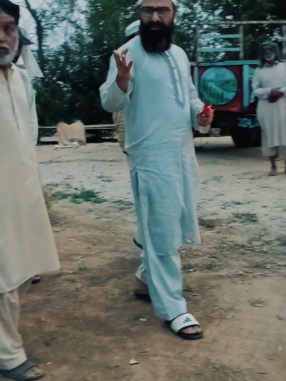@Muhammad farooq