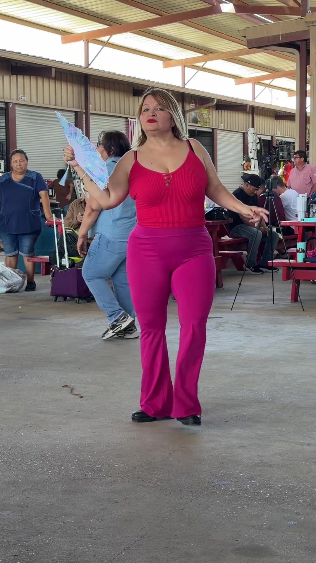 @Pérez nena