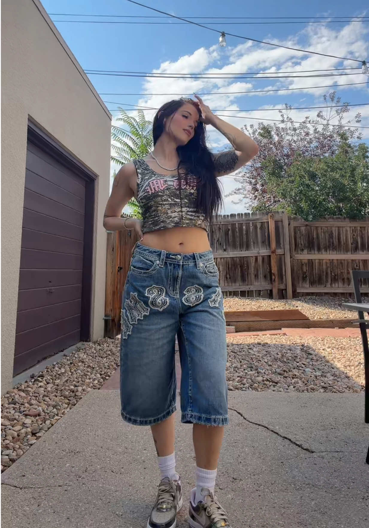 @nataliesometimesvali