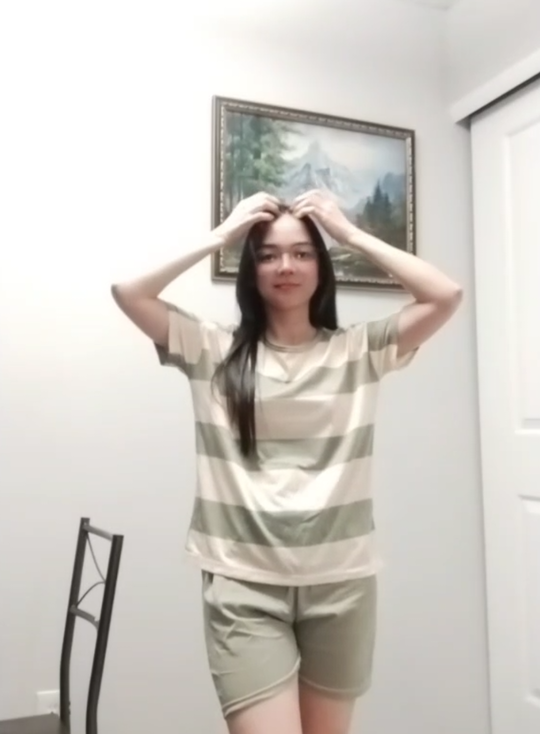 @NicaFound