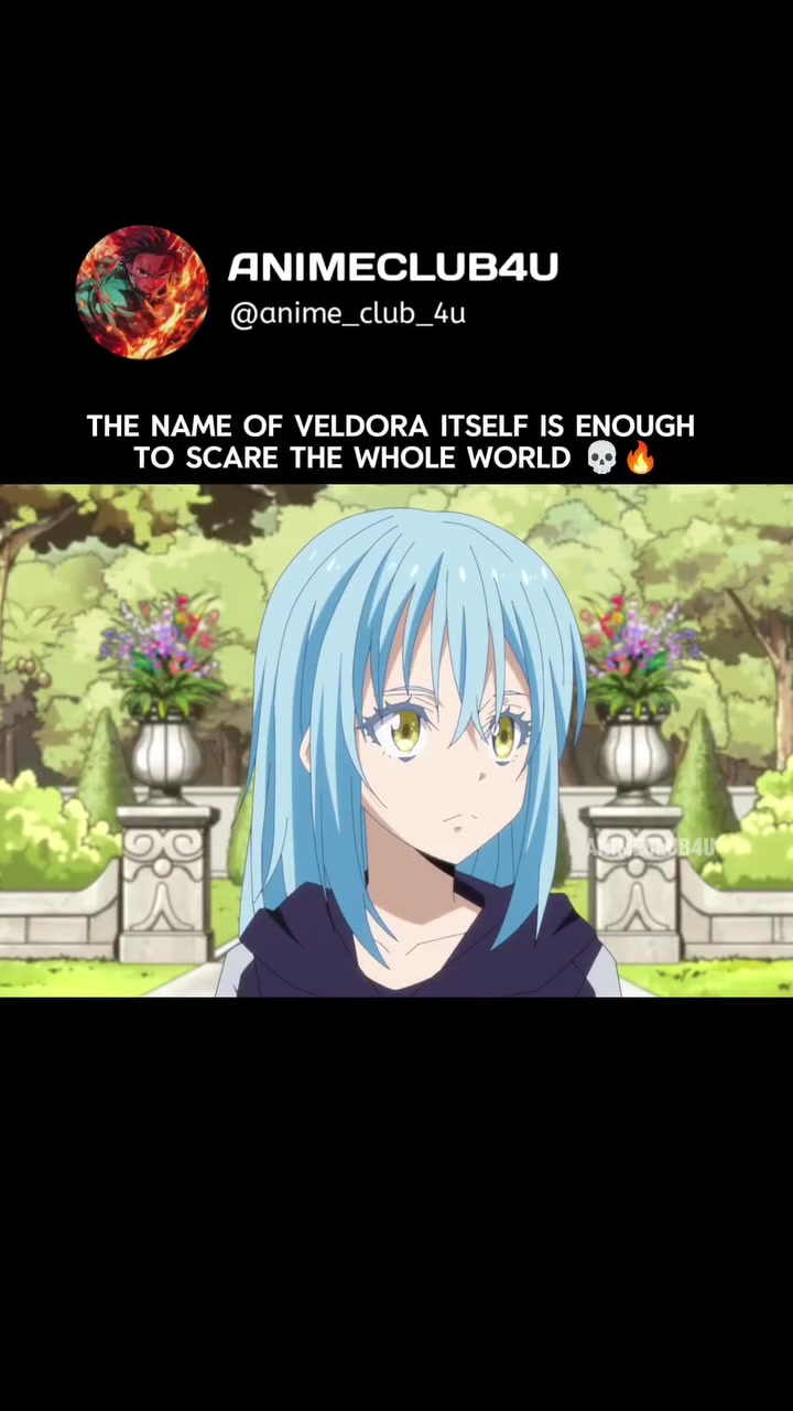 @anime_club_4u
