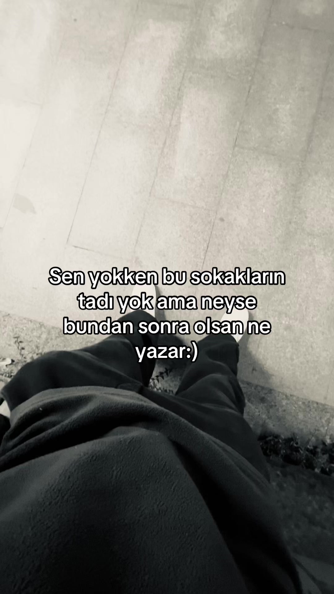 @B