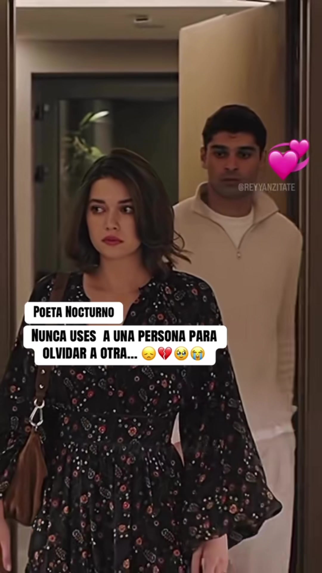 @Poeta Nocturno 503