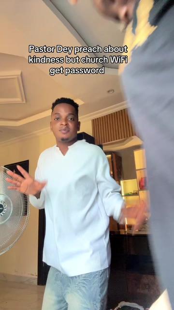 @Tosin temi