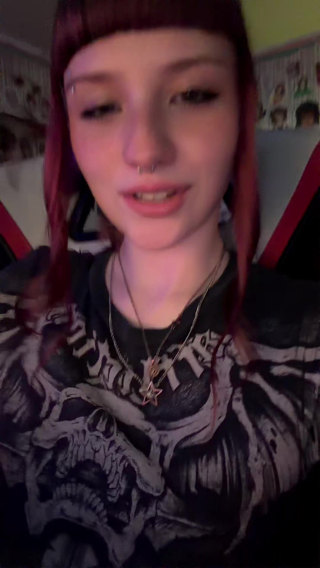 @Vyx <3