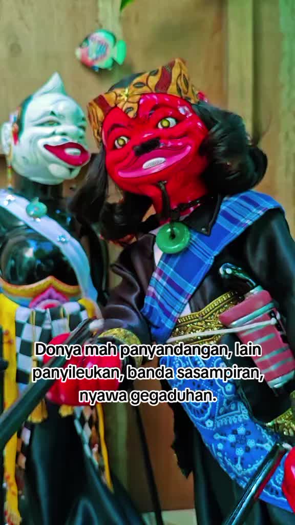 @aaSunda