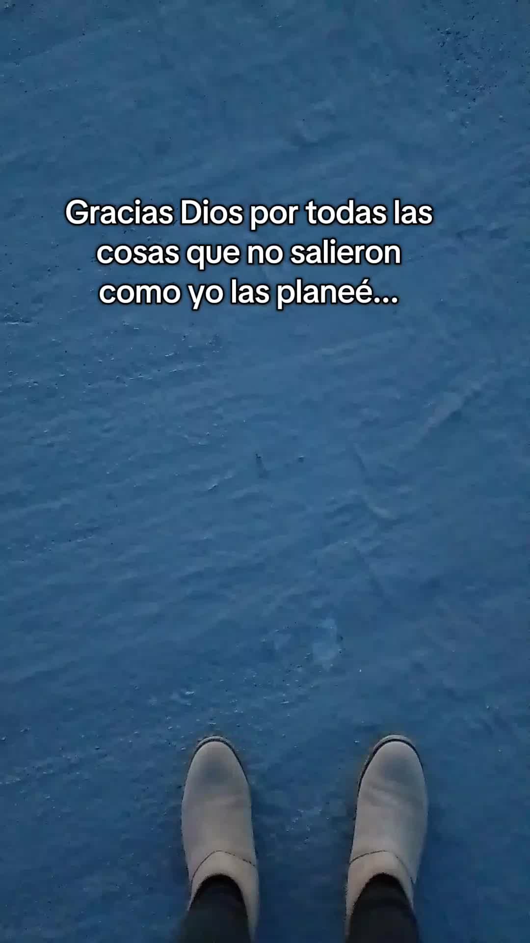 @Eli🤍👑