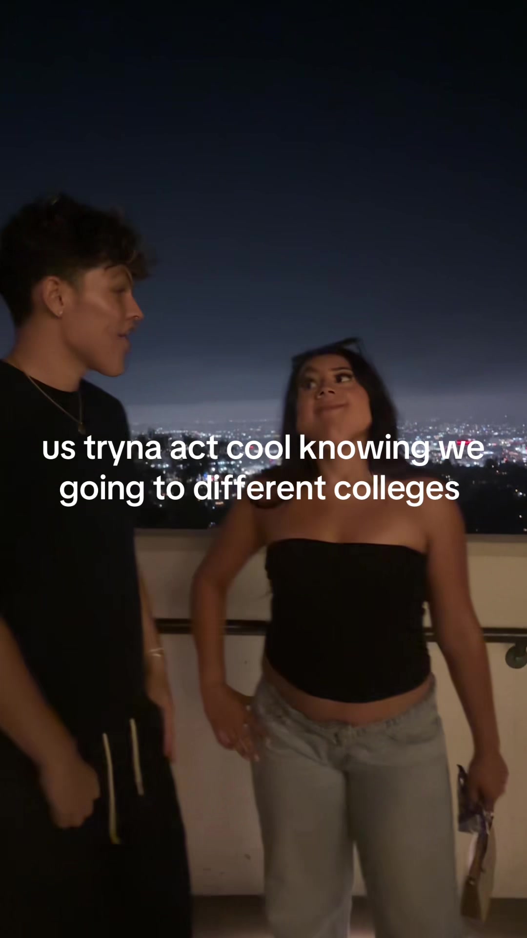 @☘︎