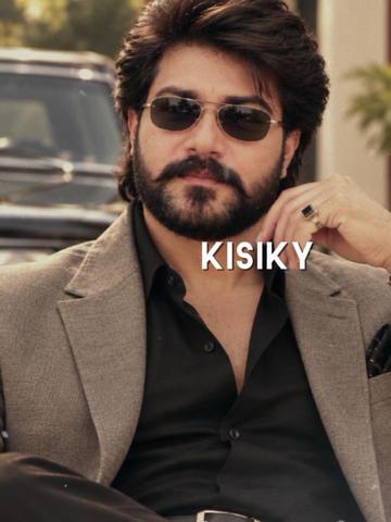 @👑Raja/khokhar🔫